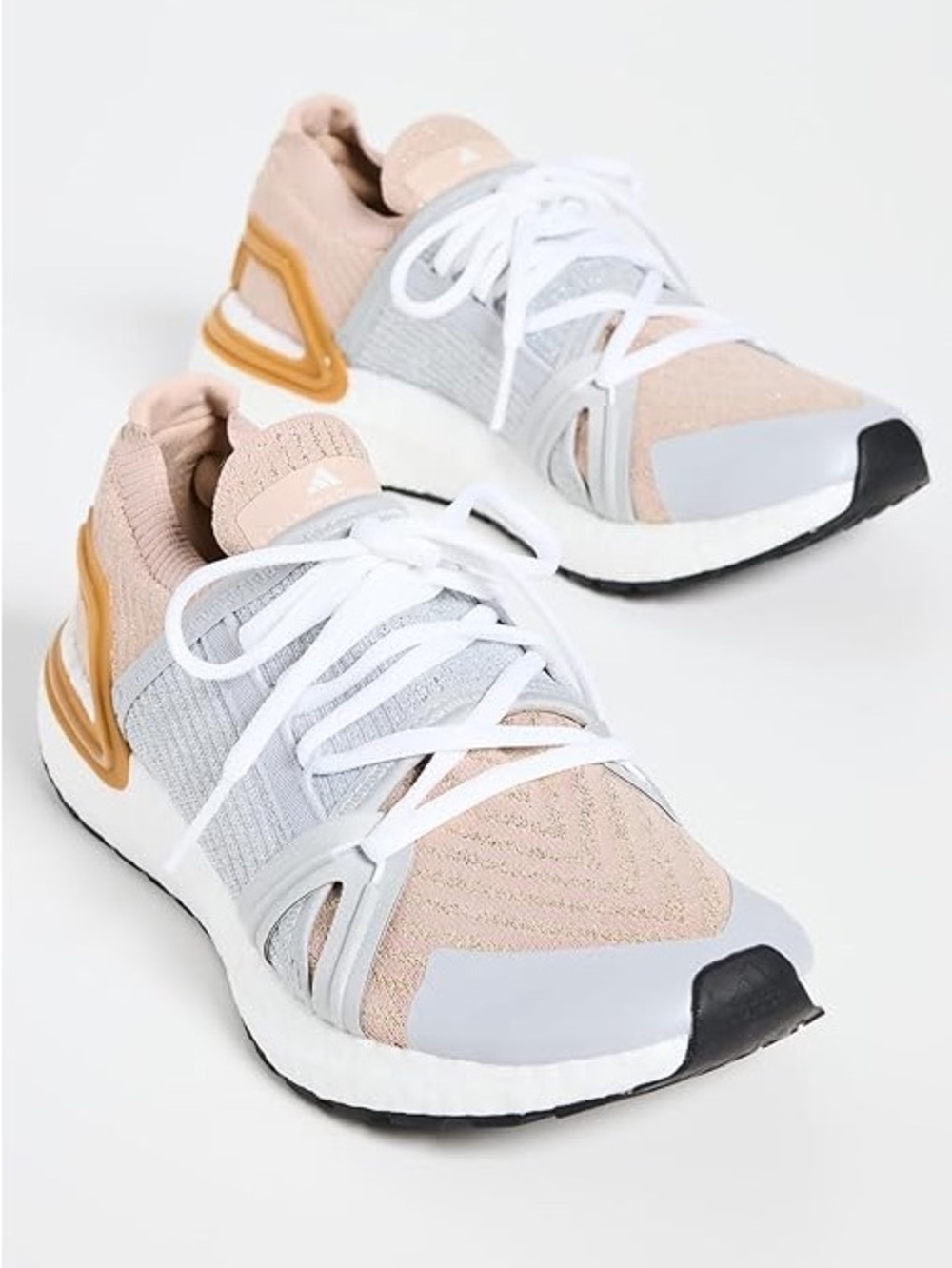 Adidas by Stella McCartney Ultraboost DNA Sneakers 7.5